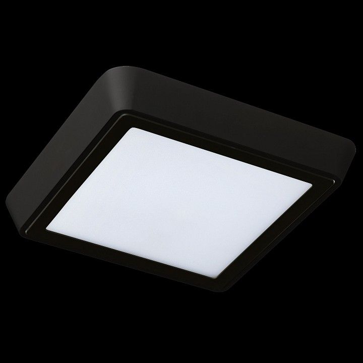 Накладной светильник Lightstar Urbano 216872