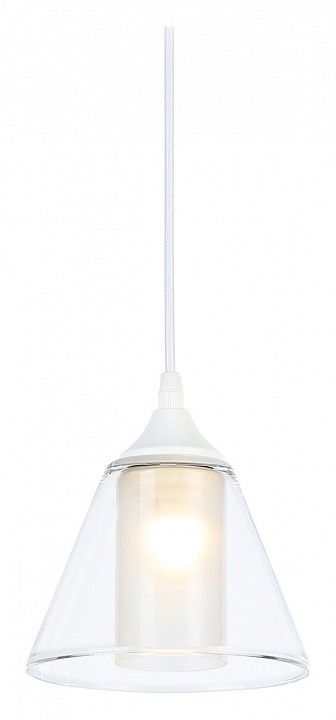 Подвесной светильник Ambrella Light TR TR3551