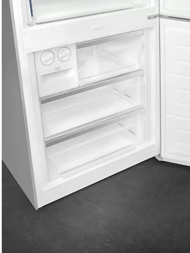 Холодильник Smeg FA490RX