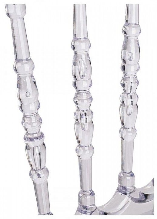 Стул Chiavari 1