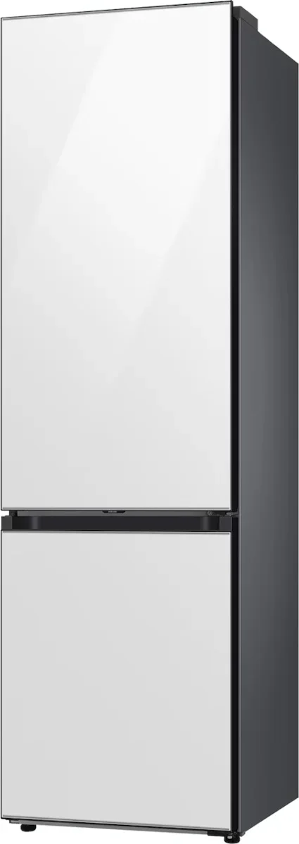 Холодильник Samsung RB38C7B6D12/EF
