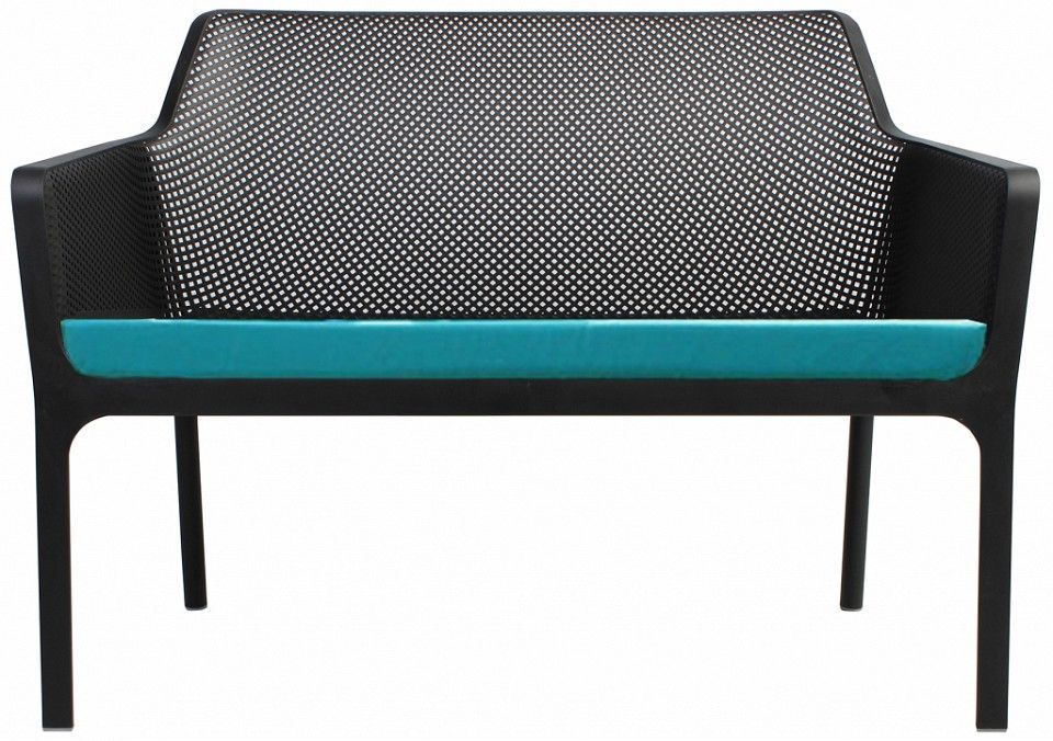 Подушка для сиденья Net Bench