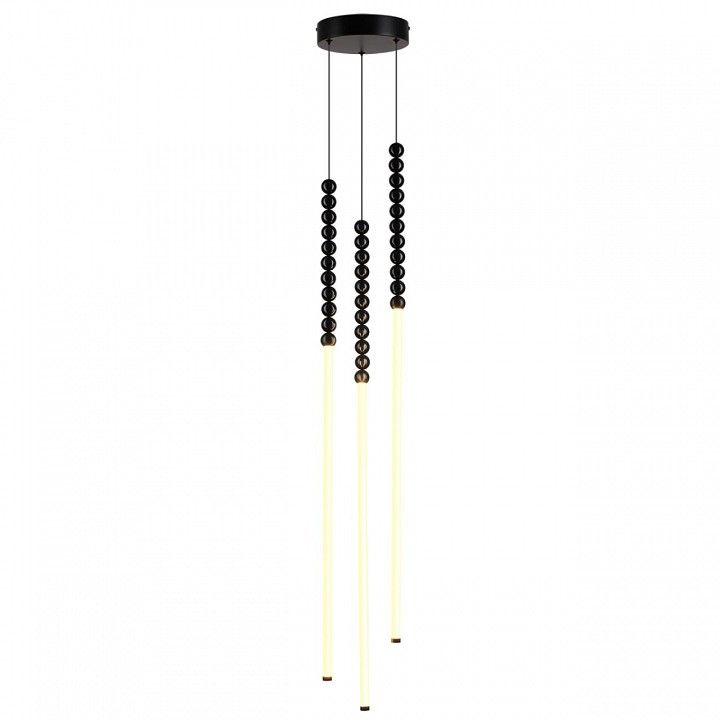 Подвесной светильник Odeon Light HIGHTECH 7149/33L