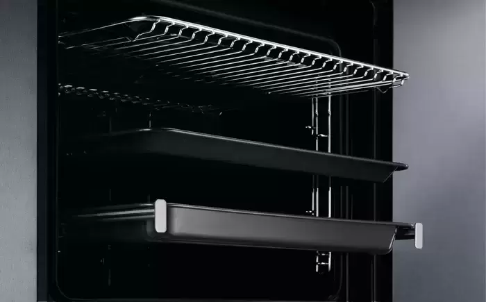Духовой шкаф Electrolux OED3H50K