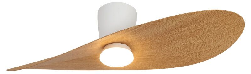 Светильник с вентилятором Mantra SURFER 9475