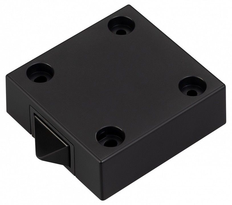 Датчик открытия дверей и окон Arlight INTELLIGENT 058331