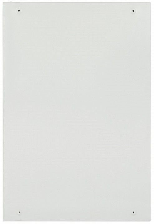 Электрический щиток накладной Эра  NO_SIMPLE_STM_SHMP-07_IP31
