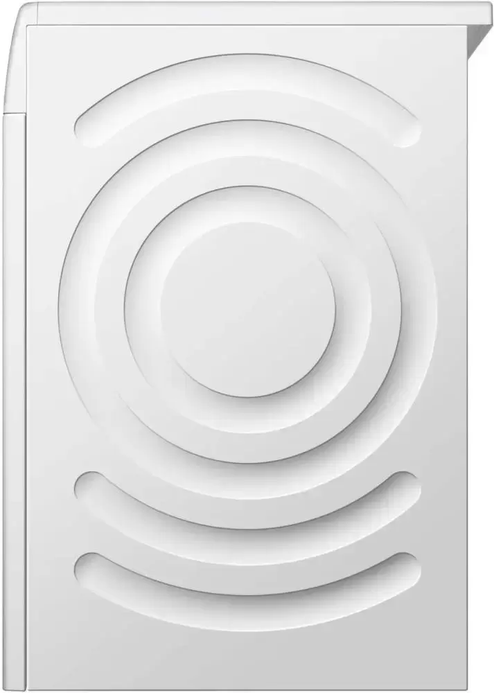 Стиральная машина Bosch WAU28S60BY