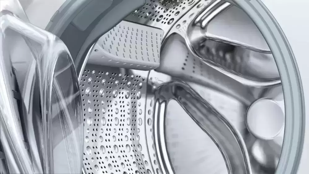 Стиральная машина Bosch WAT28741OE