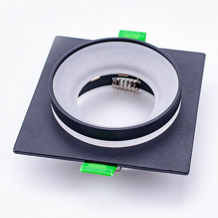 Встраиваемый светильник LEDS POWER SPOT 009605