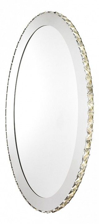 Зеркало настенное Eglo Toneria 94085