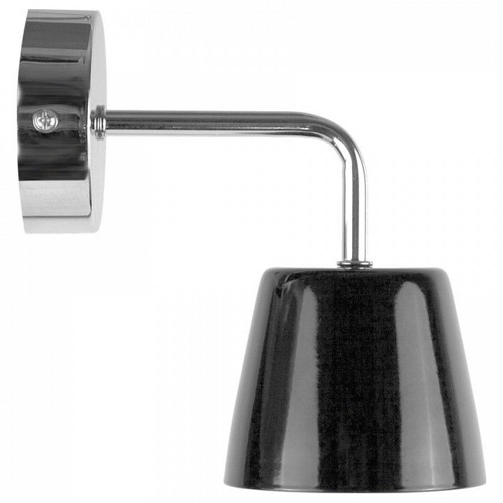 Бра Lighthall Lusio LH012107