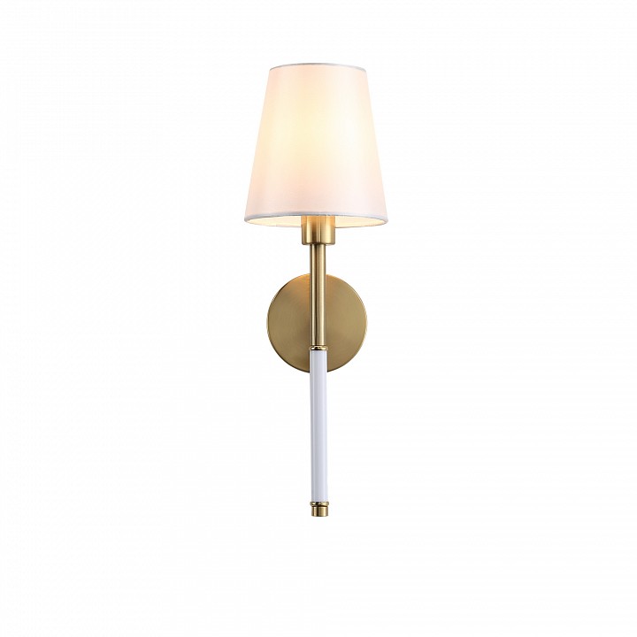 Бра ST-Luce BRASS SL1406.301.01