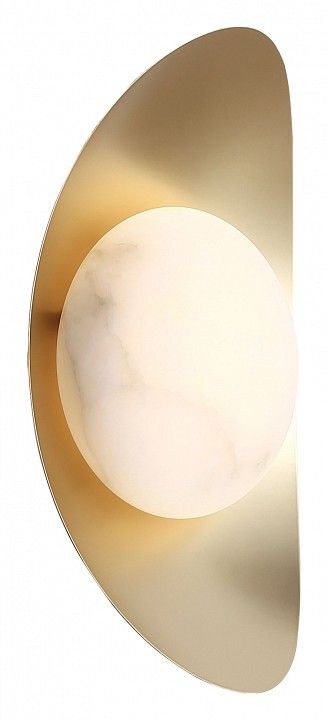 Накладной светильник ST-Luce Pearl SL6229.201.01