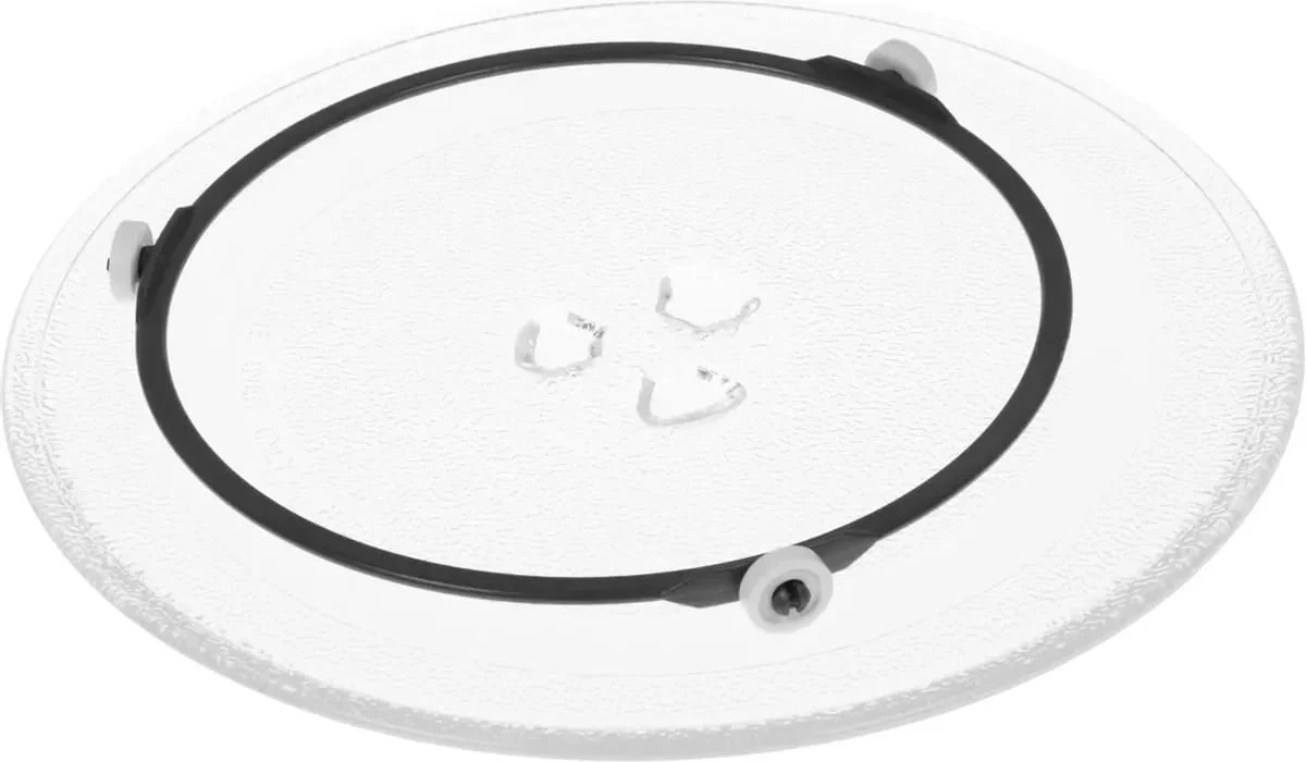 Микроволновая печь Midea EM719M2Z-W