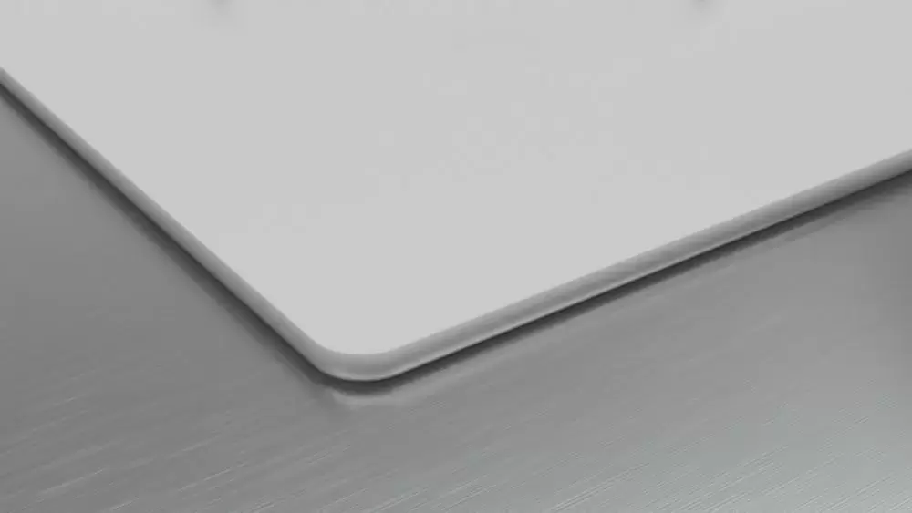 Электрическая варочная панель Bosch PKE612FA2E