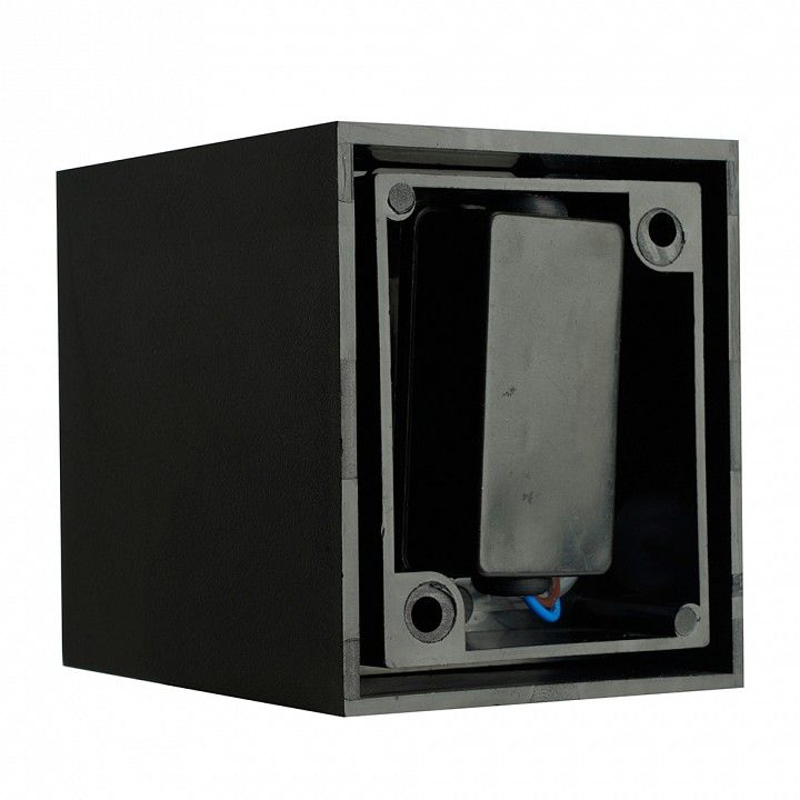 Накладной светильник Feron DH050-P 51544
