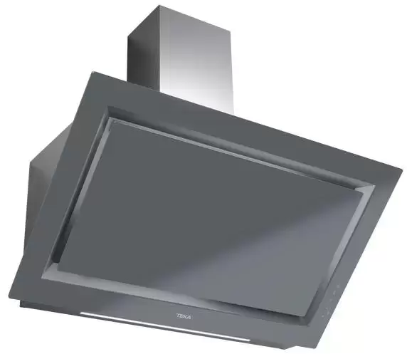 Вытяжка Teka DLV 98660 TOS STONE GREY