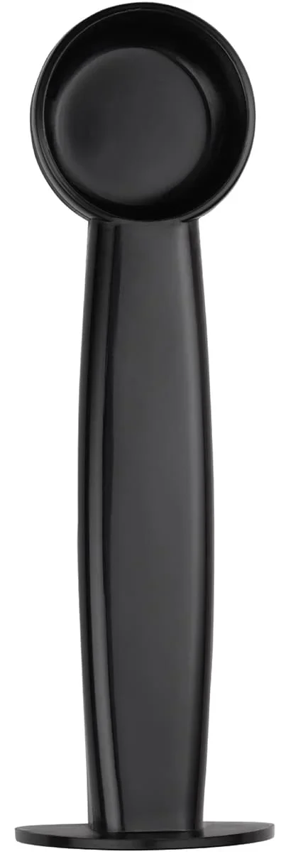 Кофеварка Korting KCM 1002 EN