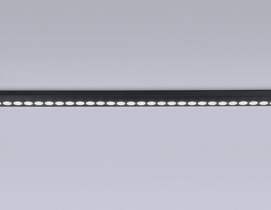 Встраиваемый светильник Ambrella Light GL GL4033
