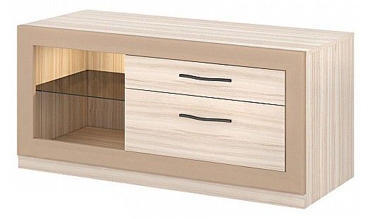 Тумба под ТВ Нобиле КА120 Тумба под ТВ Нобиле КА120