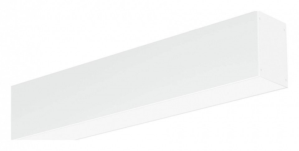 Накладной светильник Arlight LINE 053066