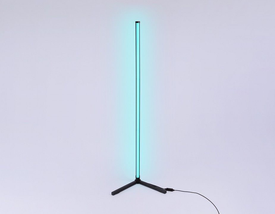 Торшер Ambrella Light FL FL8022