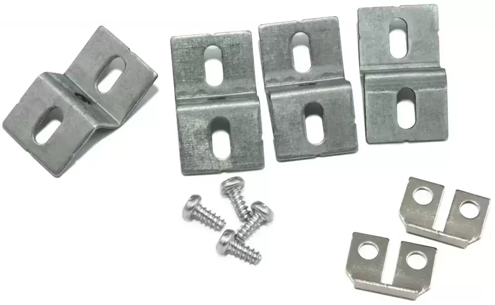 Электрическая варочная панель MAUNFELD EVCE.593.T-BK