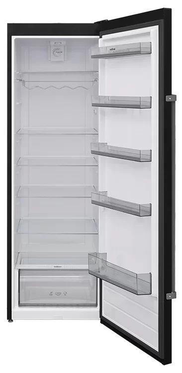 Холодильник Vestfrost VF395 SB BH