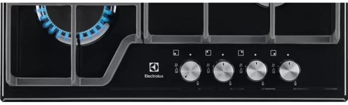 Варочная панель Electrolux GRE263MB