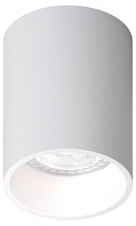 Накладной светильник Denkirs DK3110 DK3110-WH