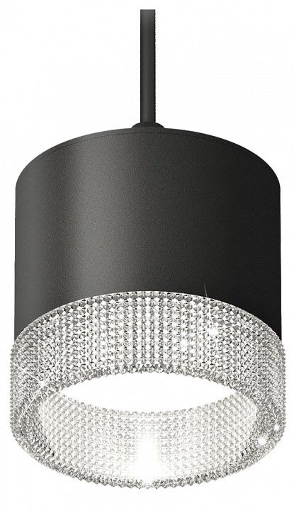 Подвесной светильник Ambrella Light XP XP8111040