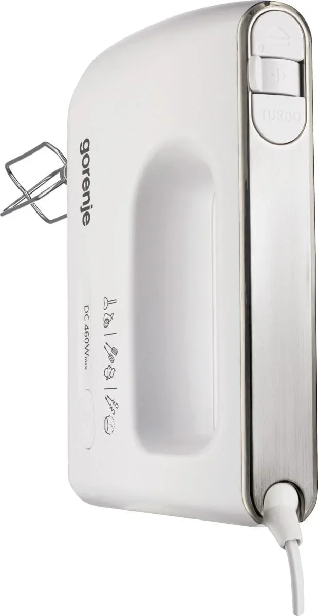 Миксер Gorenje M460CDC