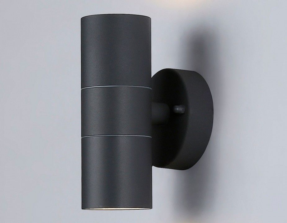 Светильник на штанге Ambrella Light ST ST3706