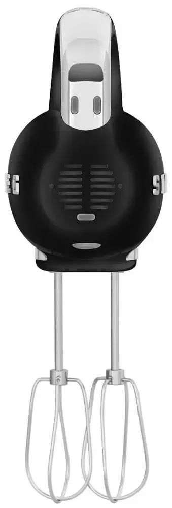 Ручной миксер Smeg HMF01BLEU