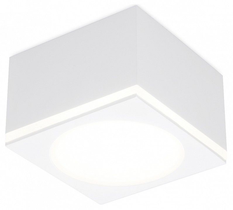 Накладной светильник Ambrella Light TN TN266