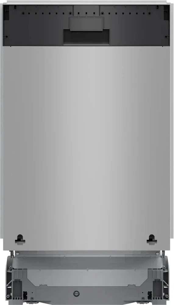 Встраиваемая посудомоечная машина Bosch SPV4HMX14Q