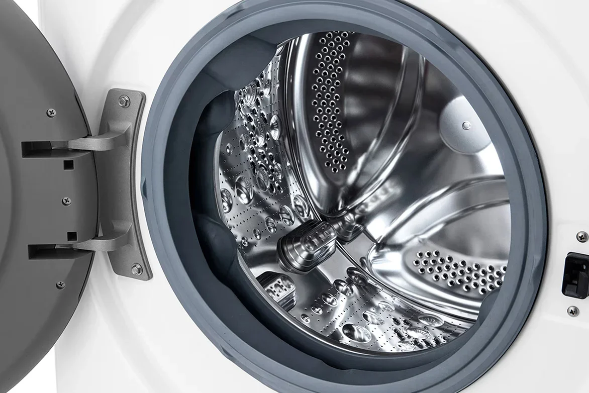 Стиральная машина LG F2V3FS6W