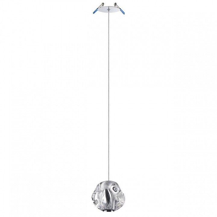 Подвесной светильник Odeon Light Jemstone 5084/5L