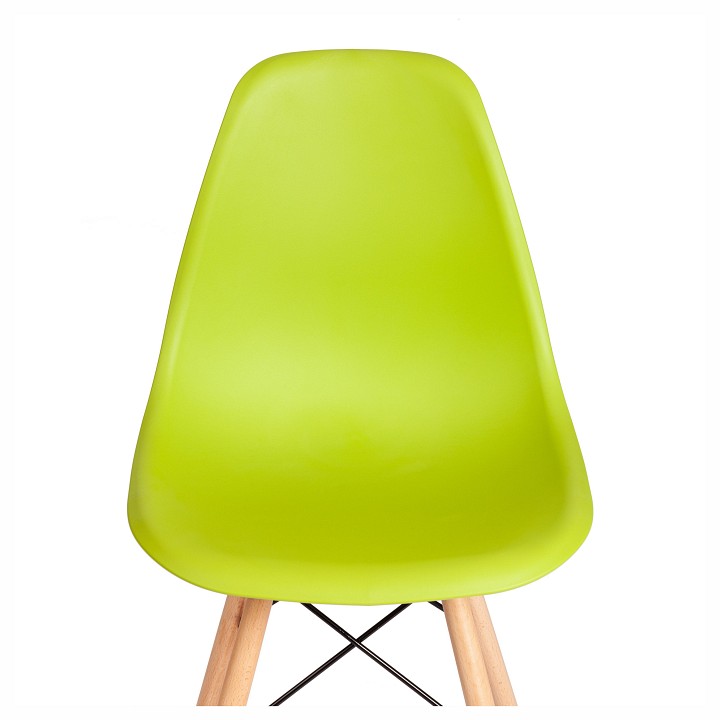Стул Cindy (Eames) (mod. 1801)