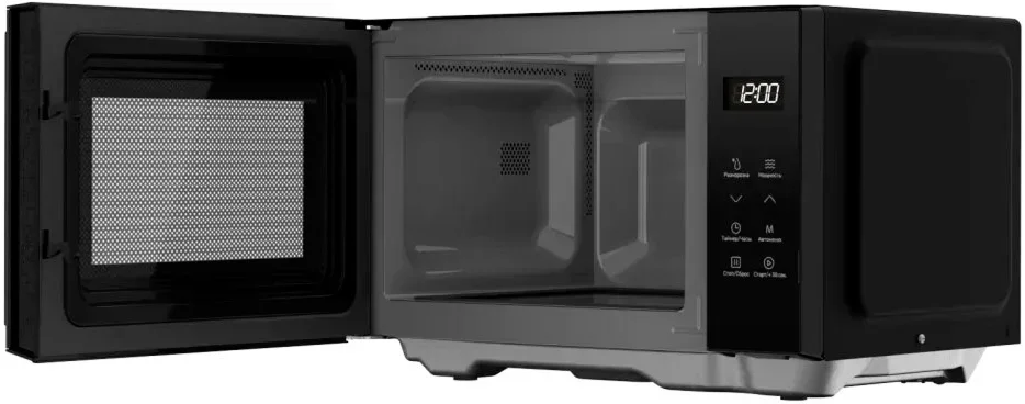 Микроволновая печь Kuppersberg FMW 200 B
