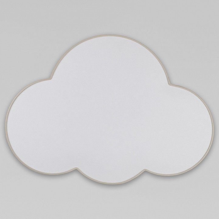 Накладной светильник TK Lighting Cloud 4336 Cloud
