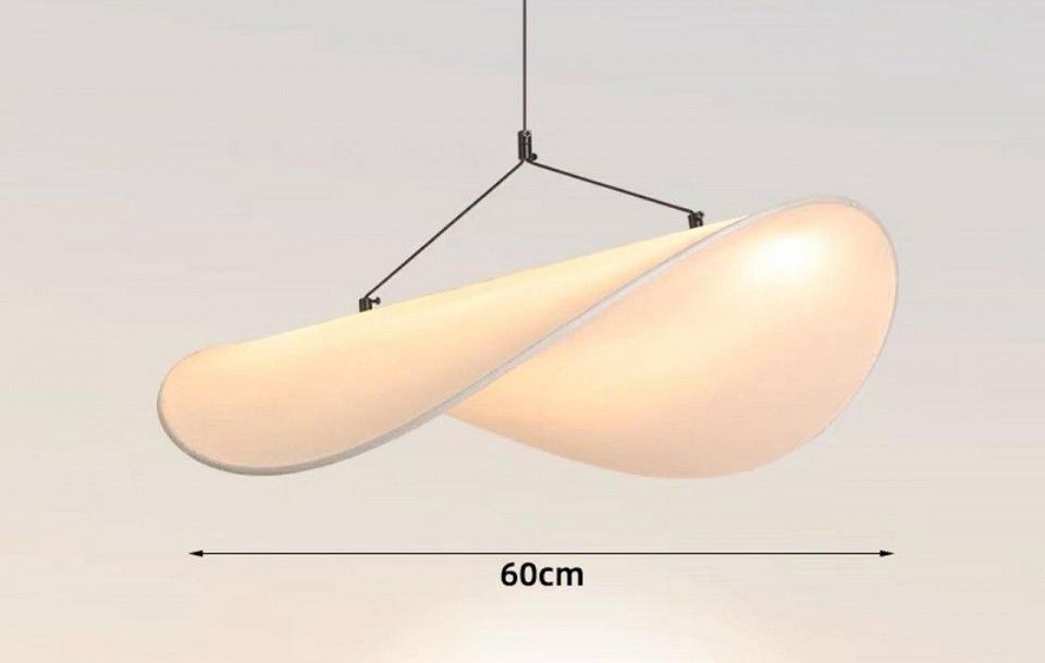 Подвесной светильник Alfa-Light F3224 F3224-77