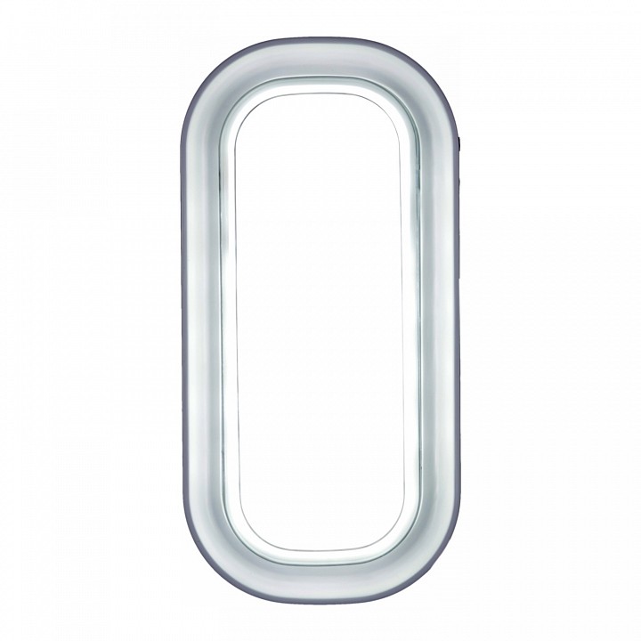 Накладной светильник Reluce 81150 81150-9.5-001QL WH