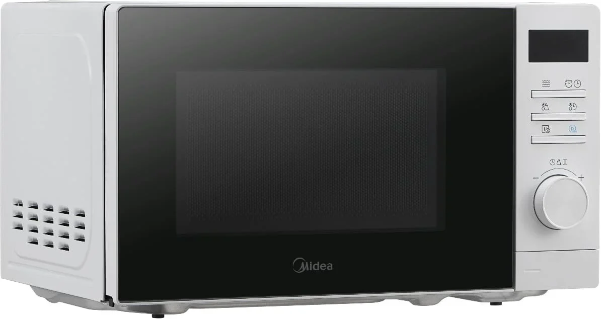 Микроволновая печь Midea AM720C2VR-W