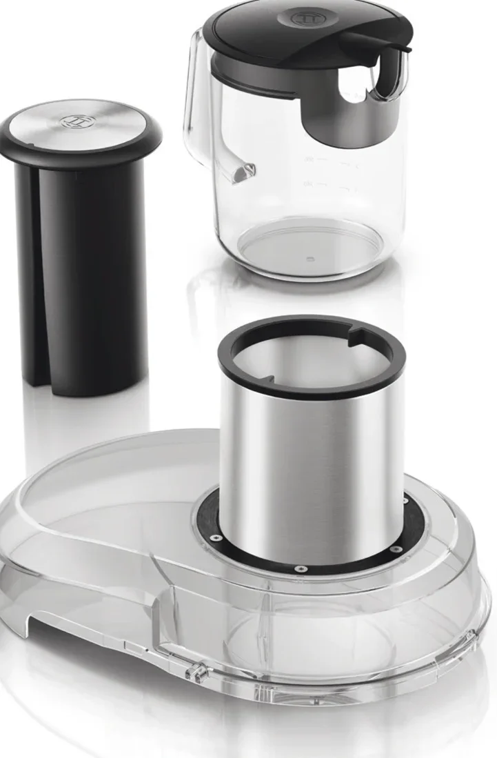 Соковыжималка Bosch MES4010