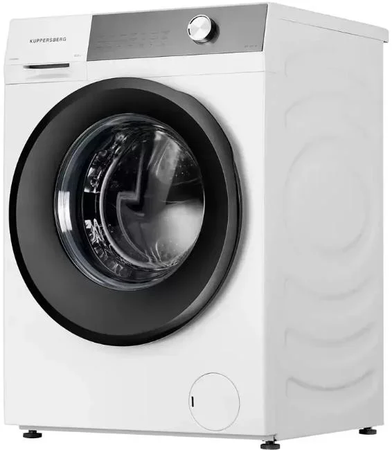 Стиральная машина Kuppersberg WM 610 W