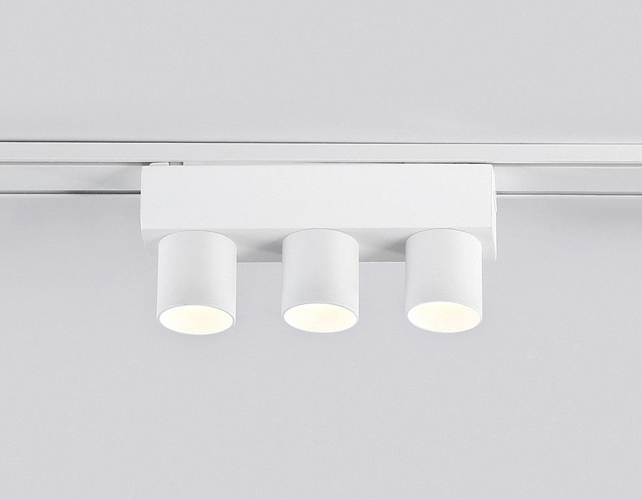 Накладной светильник Ambrella Light GV GV1503