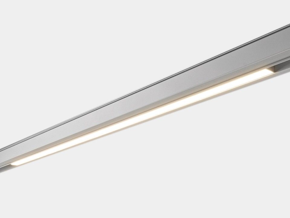 Накладной светильник Lumker SY-LINK SY-LINK-900-WH-32-WW