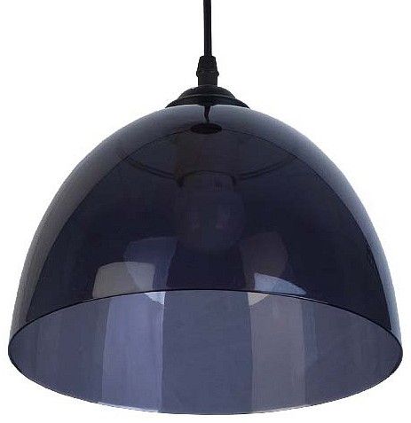 Подвесной светильник TopLight Karin TL4480D-01TB